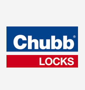 Chubb Locks - Botley Locksmith