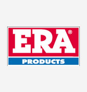 Era Locks - Botley Locksmith